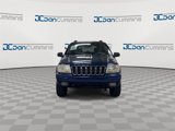 Used 2002 Jeep Grand Cherokee Limited image 3