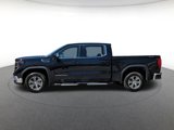 New 2024 GMC Sierra 1500 SLE w/ Preferred Package image 4