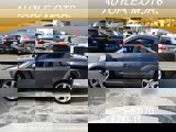 Used 2006 MAZDA RX-8 w/ Touring Pkg image 5