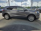 Used 2022 Ford Edge SEL image 6