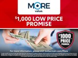 Used 2013 Toyota RAV4 Limited image 3