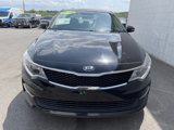 Used 2016 Kia Optima LX image 3