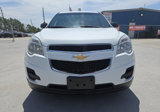 Used 2011 Chevrolet Equinox LS w/ LPO, Protection Package image 5