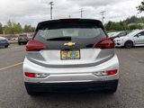 Used 2019 Chevrolet Bolt Premier w/ Infotainment Package image 6