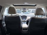 Used 2020 Subaru Outback Limited w/ Popular Package #2 image 5