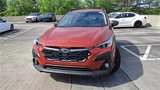 New 2025 Subaru Crosstrek 2.5i Premium image 3