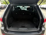 Used 2021 Jeep Grand Cherokee Laredo image 5