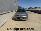 Used 2014 Toyota Avalon XLE image 4
