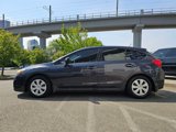 Used 2013 Subaru Impreza 2.0i image 5