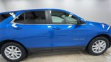 Certified 2024 Chevrolet Equinox LT image 3