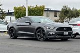 Used 2017 Ford Mustang Premium w/ Ecoboost Performance Package image 2