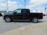 Used 2018 Ford F150 XLT w/ Equipment Group 302A Luxury image 5