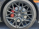 Used 2003 Porsche Boxster S image 5