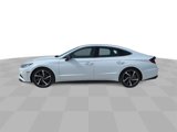 Used 2023 Hyundai Sonata SEL Plus image 5