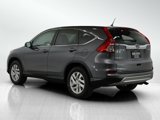 Used 2016 Honda CR-V EX image 3