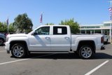 Used 2017 GMC Sierra 1500 Denali w/ Denali Ultimate Package image 5