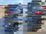 Used 2023 Chevrolet TrailBlazer RS w/ Convenience Package image 6