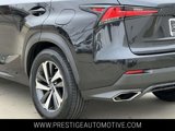 Used 2019 Lexus NX 300 AWD image 4