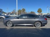 Used 2018 Honda Accord EX-L image 2