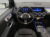 Certified 2025 Mercedes-Benz GLA 250 4MATIC image 4