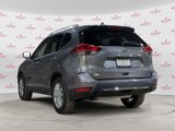 Used 2019 Nissan Rogue SV image 4
