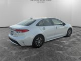 Used 2020 Toyota Corolla LE image 5