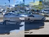 Used 2022 Chevrolet Malibu LT image 2