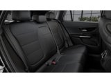 New 2025 Mercedes-Benz GLC 300 image 5