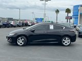 Used 2018 Chevrolet Volt LT image 2