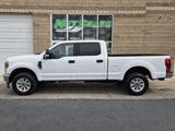 Used 2021 Ford F250 XLT image 3
