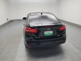 Used 2016 Ford Focus SE image 6