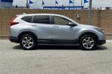 Used 2018 Honda CR-V EX image 2