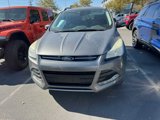 Used 2014 Ford Escape Titanium image 4
