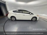 Used 2012 Toyota Prius Prime Advanced image 6