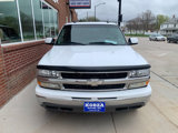 Used 2005 Chevrolet Tahoe LT w/ LT Preferred Equipment Group image 3