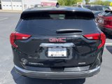 Used 2020 GMC Terrain SLT image 6