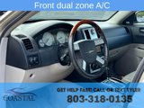 Used 2006 Chrysler 300 C w/ Protection Group II image 6