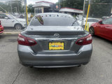 Used 2017 Nissan Altima 2.5 SR image 6