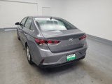 Used 2018 Hyundai Sonata SEL image 6