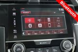 Used 2016 Honda Civic EX image 5