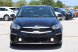 Used 2020 Kia Forte LXS image 2