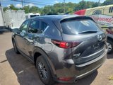 Used 2019 MAZDA CX-5 Touring image 3