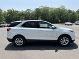 Used 2018 Chevrolet Equinox LT image 5