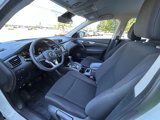 Used 2020 Nissan Rogue Sport S image 4