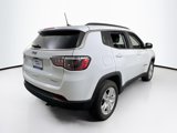 Used 2022 Jeep Compass Latitude w/ Convenience Group image 5