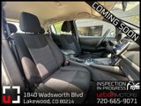 Used 2022 Nissan Leaf S image 5