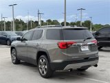 Used 2019 GMC Acadia SLT image 2