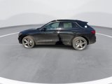 New 2024 Genesis GV70 2.5T w/ Sport Prestige Package image 5