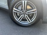 Used 2020 Mercedes-Benz GLC 300 4MATIC image 6