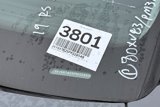 Certified 2023 Volkswagen Taos SE image 4